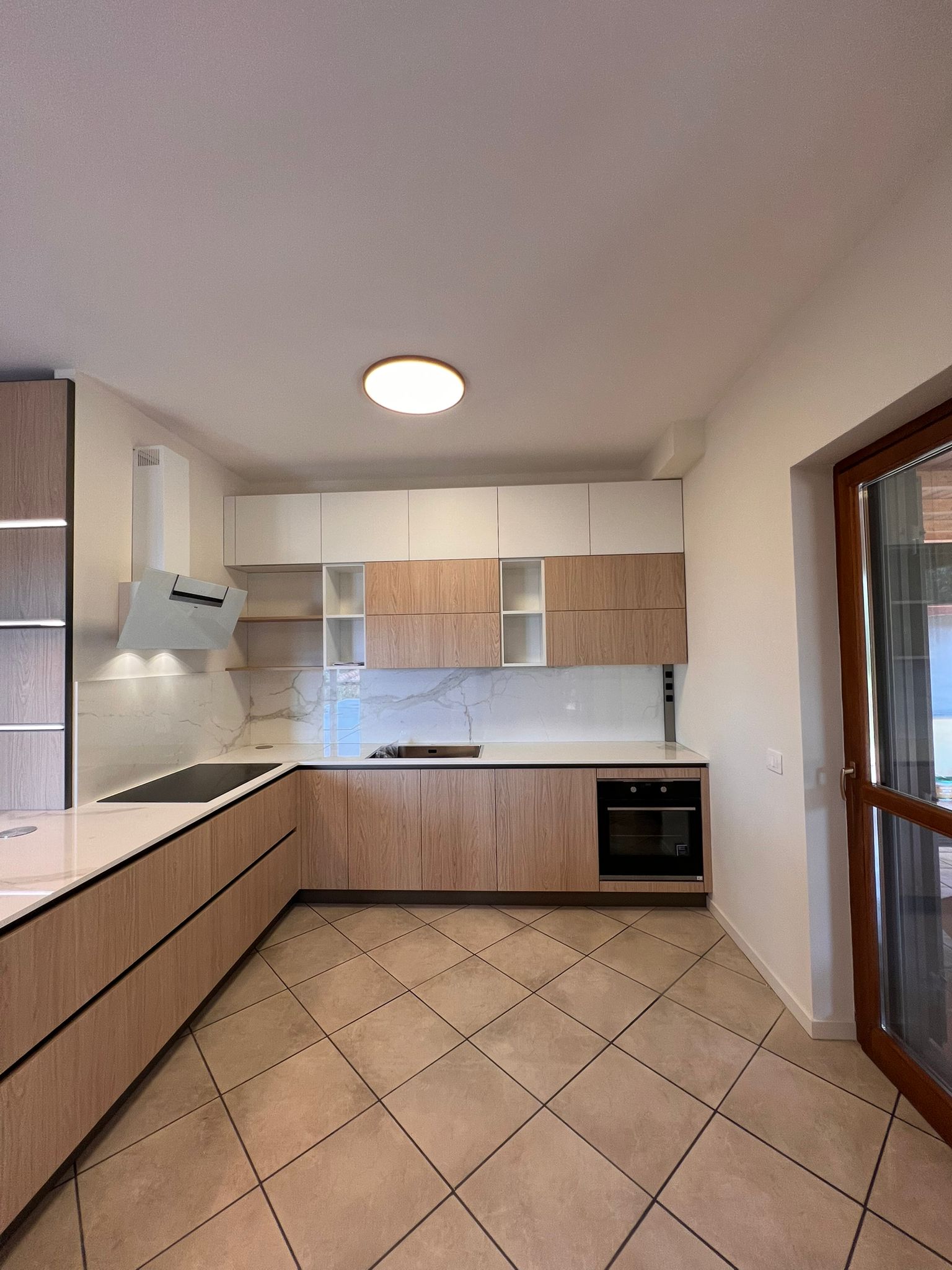 Casa di Francesco 8